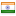 piaweddings.com server is located in India